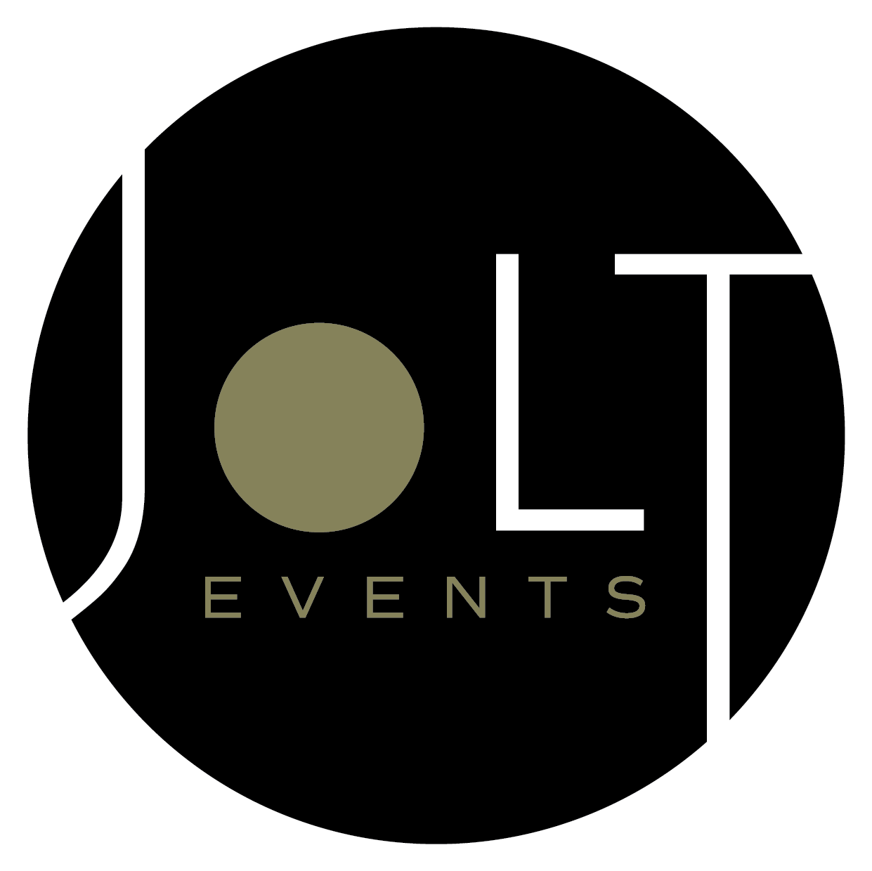 JoLT Events